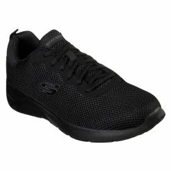 Skechers Dynamight 2.0 Rayhill Men's Lifestyle Shoes