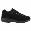 Lugz Express Men's Lifestyle Shoes