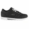 Lugz Charger II Ballistic Men's Lifestyle Shoes