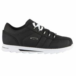 Lugz Charger II Ballistic Men's Lifestyle Shoes