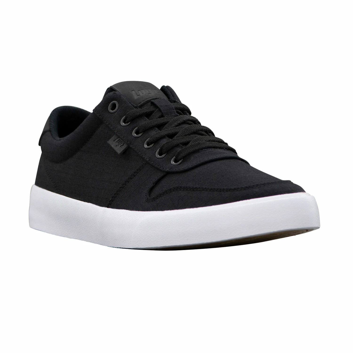 Lugz Pivot Men's Lifestyle Shoes - Image 2