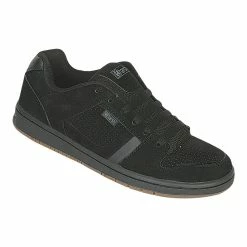 Harsh Arabica Men's Skate Shoes