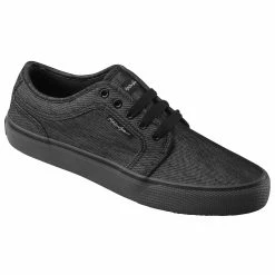 Maui & Sons Slash Men's Skate Shoes