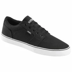Etnies Subdivision Vulc Men's Skate Shoes