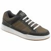 Harsh Mason 2 Men's Skate Shoes