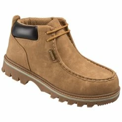 Lugz Fringe Men's Casual Shoes