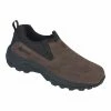 Denali Aleutian Men's Outdoor Shoes