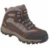 Hi-Tec Skamania Mid Waterproof Men's Hiking Boots