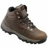 Outdoor Gear Saratoga Men's Waterproof Hiking Boots