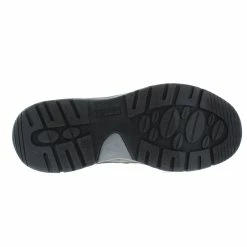 Nevados Cayenne Low Men's Hiking Boots -adidas shop 5380 10982 0068 208 zoom 71