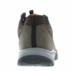 Nevados Cayenne Low Men's Hiking Boots -adidas shop 5380 10982 0068 208 zoom 72