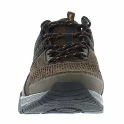 Nevados Cayenne Low Men's Hiking Boots -adidas shop 5380 10982 0068 208 zoom 73