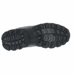 Nevados Glacier Water Resistant Men's Hiking Boots 6 Nevados Glacier Water Resistant Men's Hiking Boots -adidas shop 5380 10982 0071 052 zoom 71
