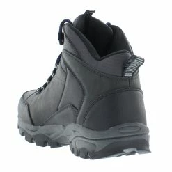 Nevados Glacier Water Resistant Men's Hiking Boots 7 Nevados Glacier Water Resistant Men's Hiking Boots -adidas shop 5380 10982 0071 052 zoom 72