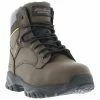Eddie Bauer Hillsboro Steel Toe Men's Work Boots