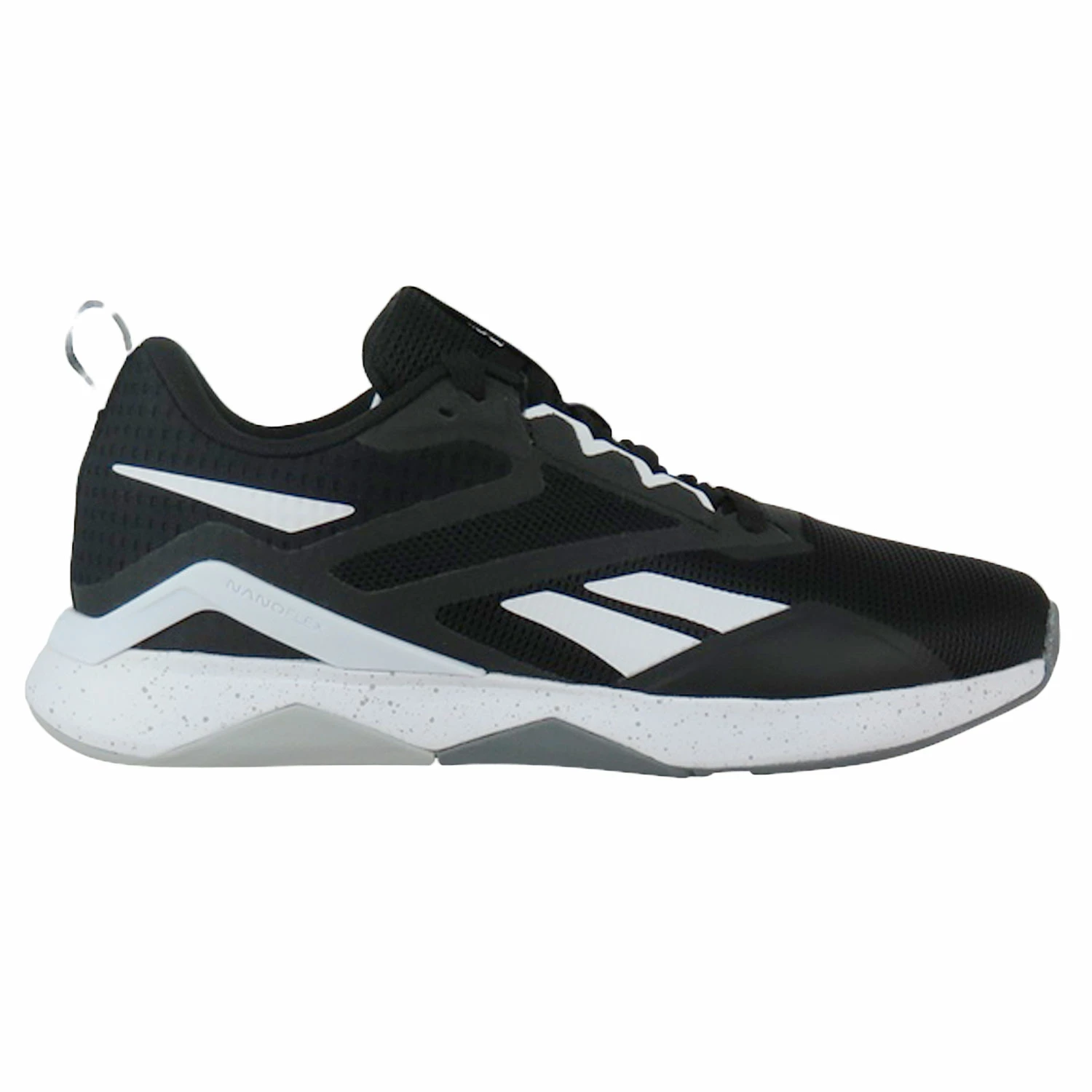 Reebok Nanoflex TR 2.0 Women's Training Shoes