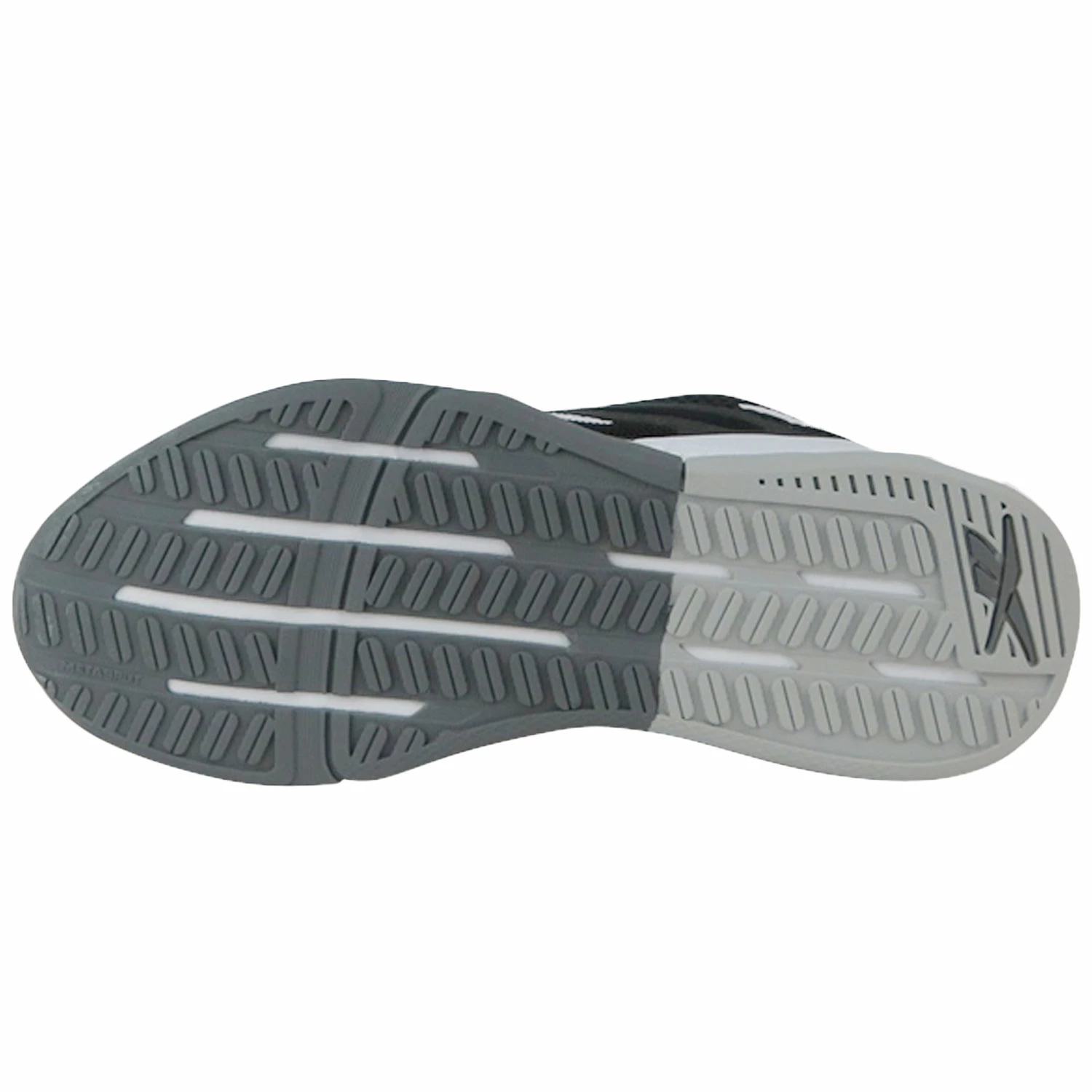 Reebok Nanoflex TR 2.0 Women's Training Shoes - Image 2