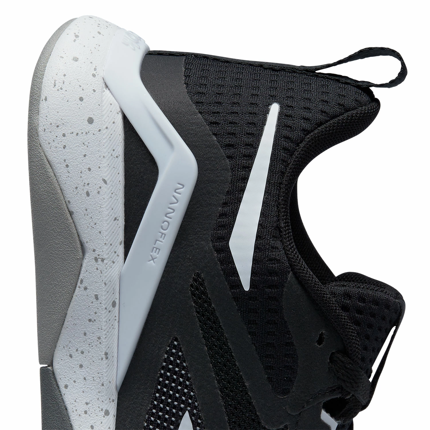 Reebok Nanoflex TR 2.0 Women's Training Shoes - Image 3