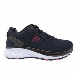RBX Route Women's Training Shoes