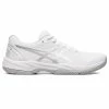 ASICS Gel-Game 9 Women's Tennis Shoes