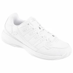FILA Summerlin Women's Court Shoes