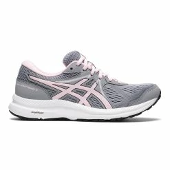 ASICS Gel Contend 7 Women's Running Shoes