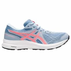 ASICS Gel Contend 7 Women's Wide Width Running Shoes