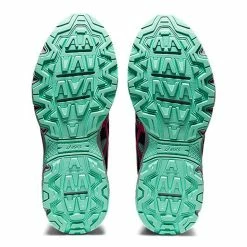 ASICS Gel Venture 8 Women's Wide Running Shoes 6 ASICS Gel Venture 8 Women's Wide Running Shoes -adidas shop 5530 10053 0172 465 zoom 71