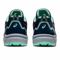 ASICS Gel Venture 8 Women's Wide Running Shoes 7 ASICS Gel Venture 8 Women's Wide Running Shoes -adidas shop 5530 10053 0172 465 zoom 72