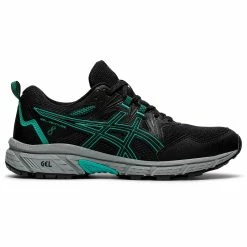 ASICS Women's Gel Venture 8 Trail Running Shoes