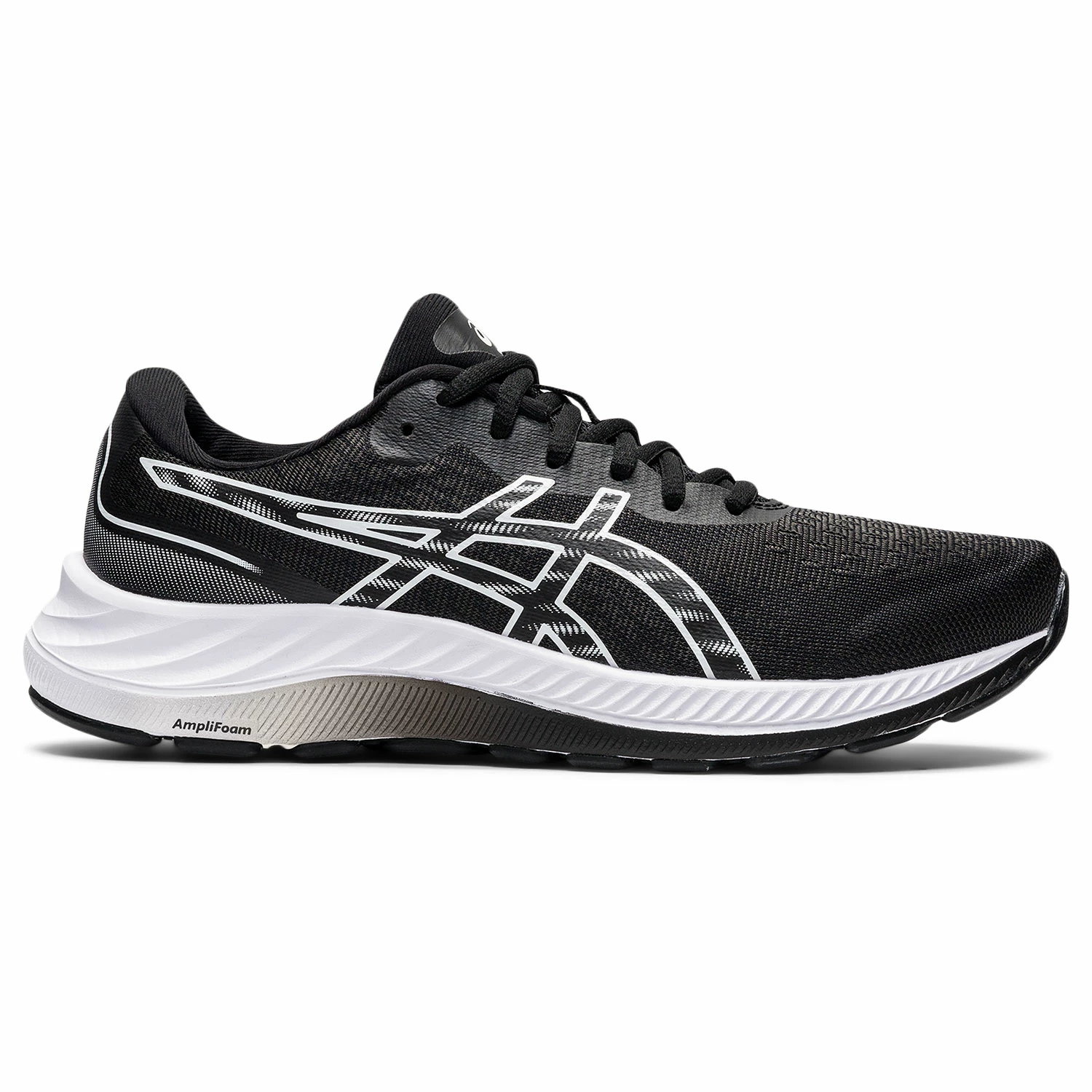 ASICS Gel Excite 9 Women's Running Shoes