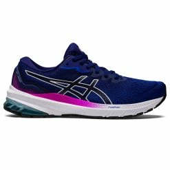ASICS GT-1000 11 Women's Running Shoes