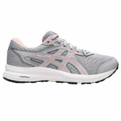 ASICS Gel Contend 8 Women's Running Shoes