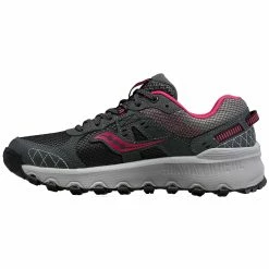 Saucony Grid Raptor TR 2 Women's Running Shoes -adidas shop 5530 10387 0133 456 zoom 22