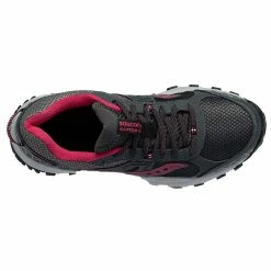 Saucony Grid Raptor TR 2 Women's Running Shoes -adidas shop 5530 10387 0133 456 zoom 23