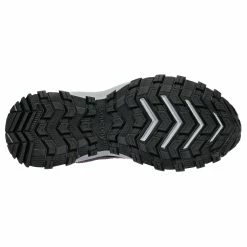 Saucony Grid Raptor TR 2 Women's Running Shoes -adidas shop 5530 10387 0133 456 zoom 24
