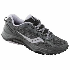 Saucony Grid Escape TR5 Women's Running Shoes