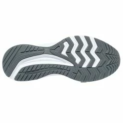 Saucony Grid Cohesion 15 Women's Shoes 6 Saucony Grid Cohesion 15 Women's Shoes -adidas shop 5530 10387 0144 018 zoom 24
