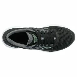 Saucony Grid Cohesion 15 Women's Shoes 7 Saucony Grid Cohesion 15 Women's Shoes -adidas shop 5530 10387 0144 018 zoom 25