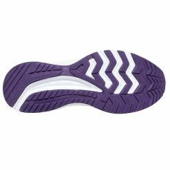 Saucony Grid Cohesion 15 Women's Wide Running Shoes -adidas shop 5530 10387 0145 058 zoom 21