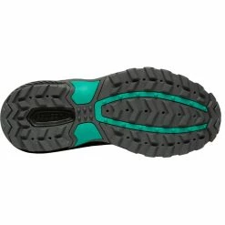 Saucony Excursion TR15 Women's Wide Running Shoes 6 Saucony Excursion TR15 Women's Wide Running Shoes -adidas shop 5530 10387 0147 018 zoom 21