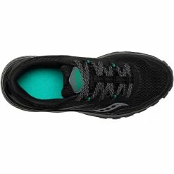 Saucony Excursion TR15 Women's Wide Running Shoes 7 Saucony Excursion TR15 Women's Wide Running Shoes -adidas shop 5530 10387 0147 018 zoom 22
