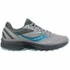 Saucony Cohesion TR15 Women's Running Shoes
