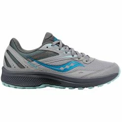 Saucony Cohesion TR15 Women's Running Shoes