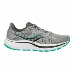 Saucony Omni 20 Women's Running Shoes