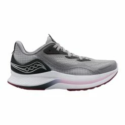 Saucony Endorphin Shift 2 Women's Running Shoes