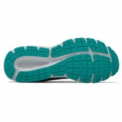 New Balance W430V1 Women's Running Shoes -adidas shop 5530 10550 0157 058 zoom 71