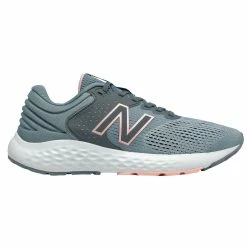 New Balance 520v7 Women's Running Shoes