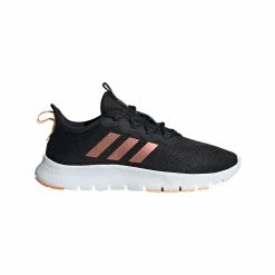 Adidas Nario Move Women's Running Shoes