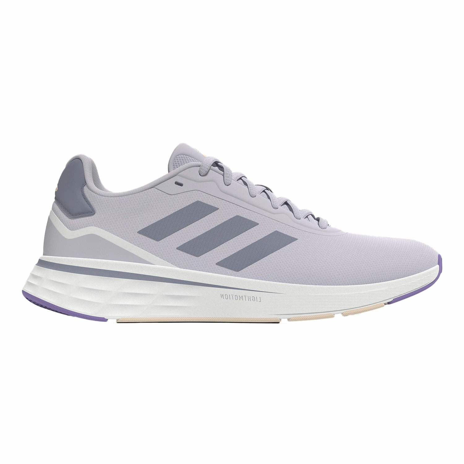 Adidas Start Your Run Women's Running Shoes